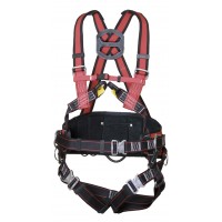 ARNES ELÁSTICO E AUTOMÁTICO P51E